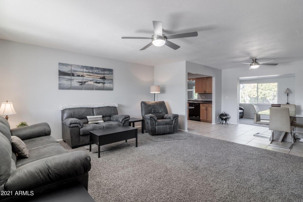 4060 E Calypso Ave., Mesa, AZ 85206