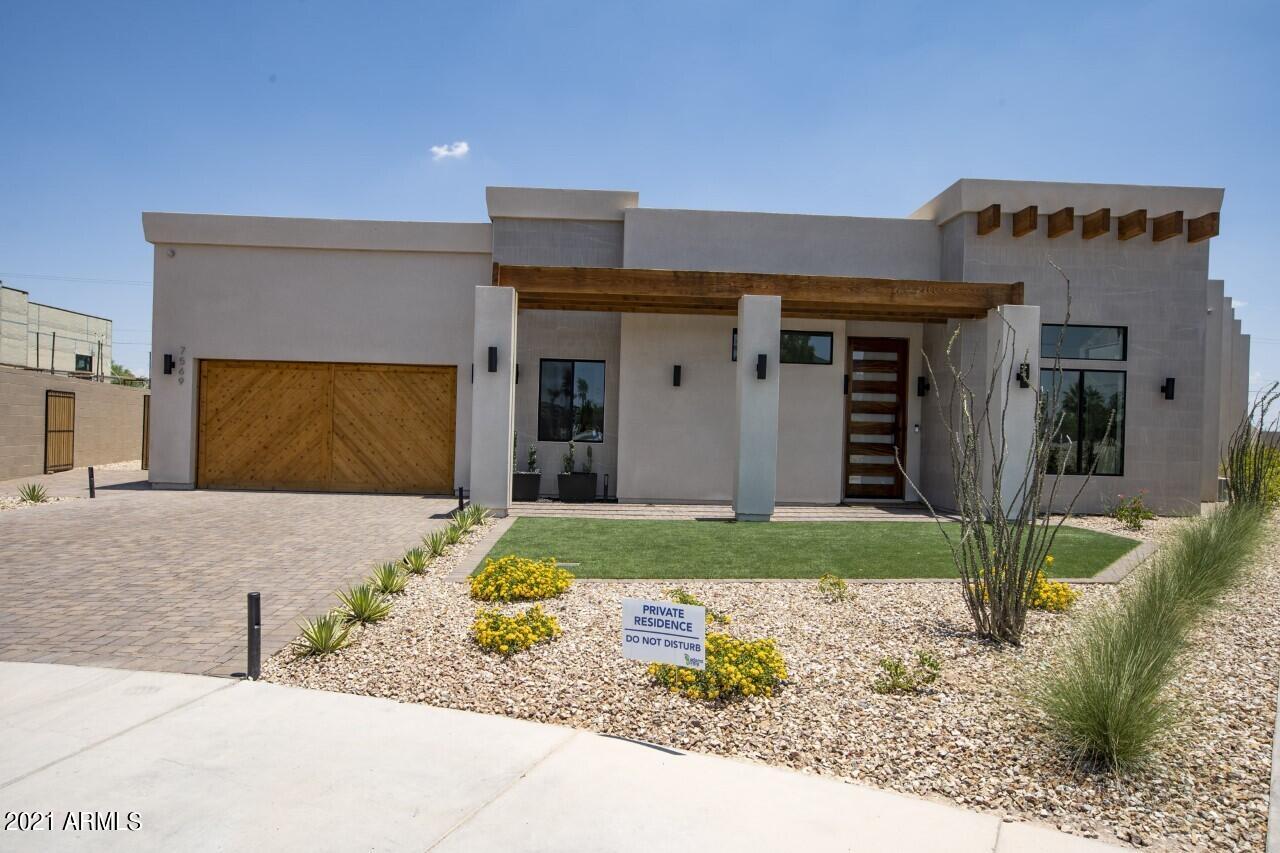 7569 E Sundown Ct., Scottsdale, AZ 85250