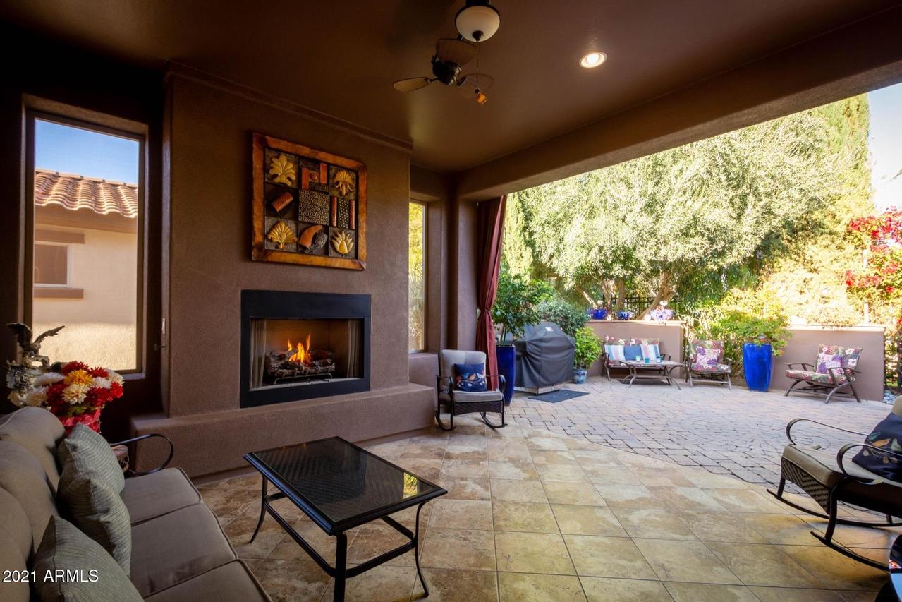 1522 E Sweet Citrus Dr., Queen Creek, AZ 85140