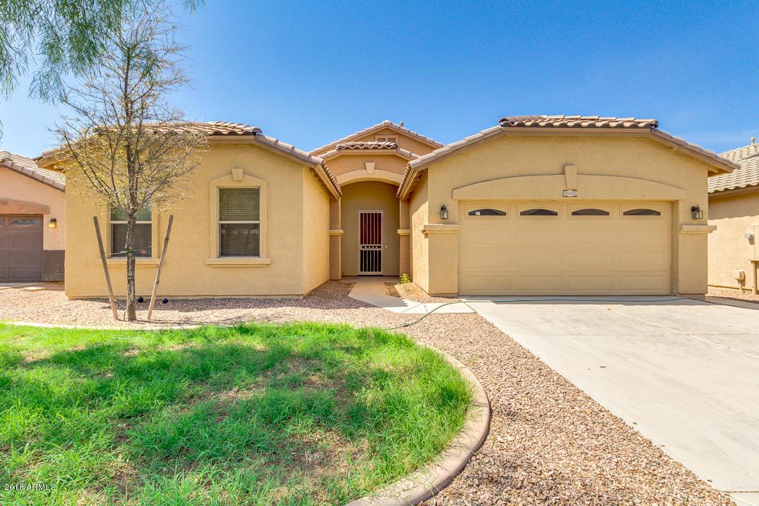 46023 W Morning View Ln., Maricopa, AZ 85139