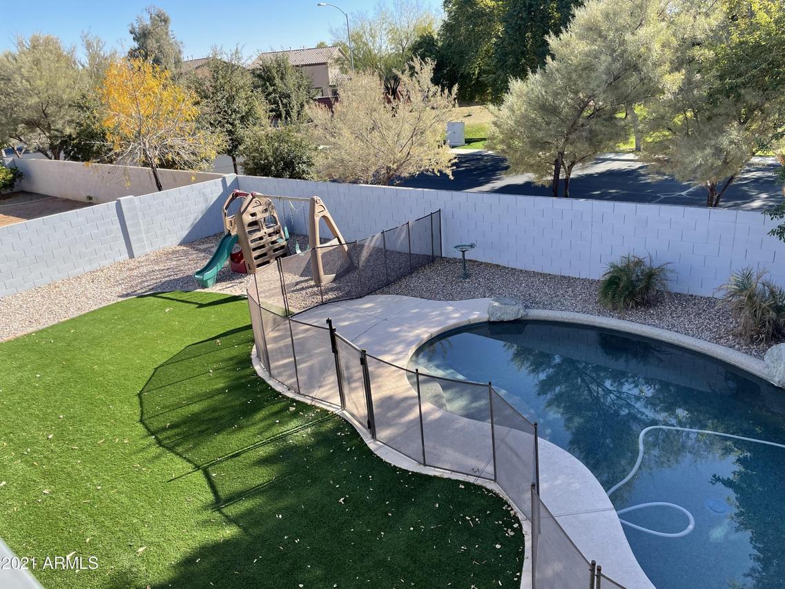 10409 E Keats Ave., Mesa, AZ 85209