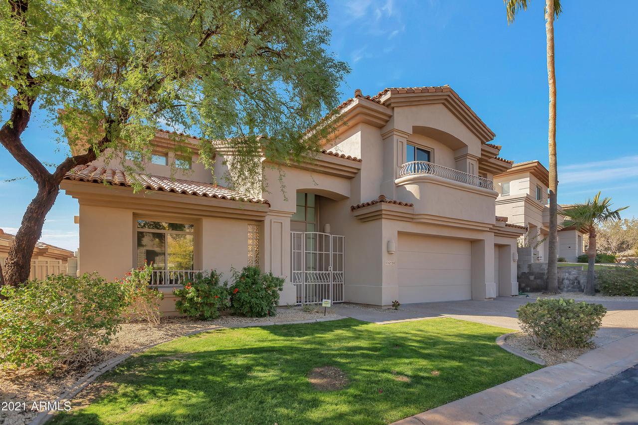 6530 N 29th St., Phoenix, AZ 85016