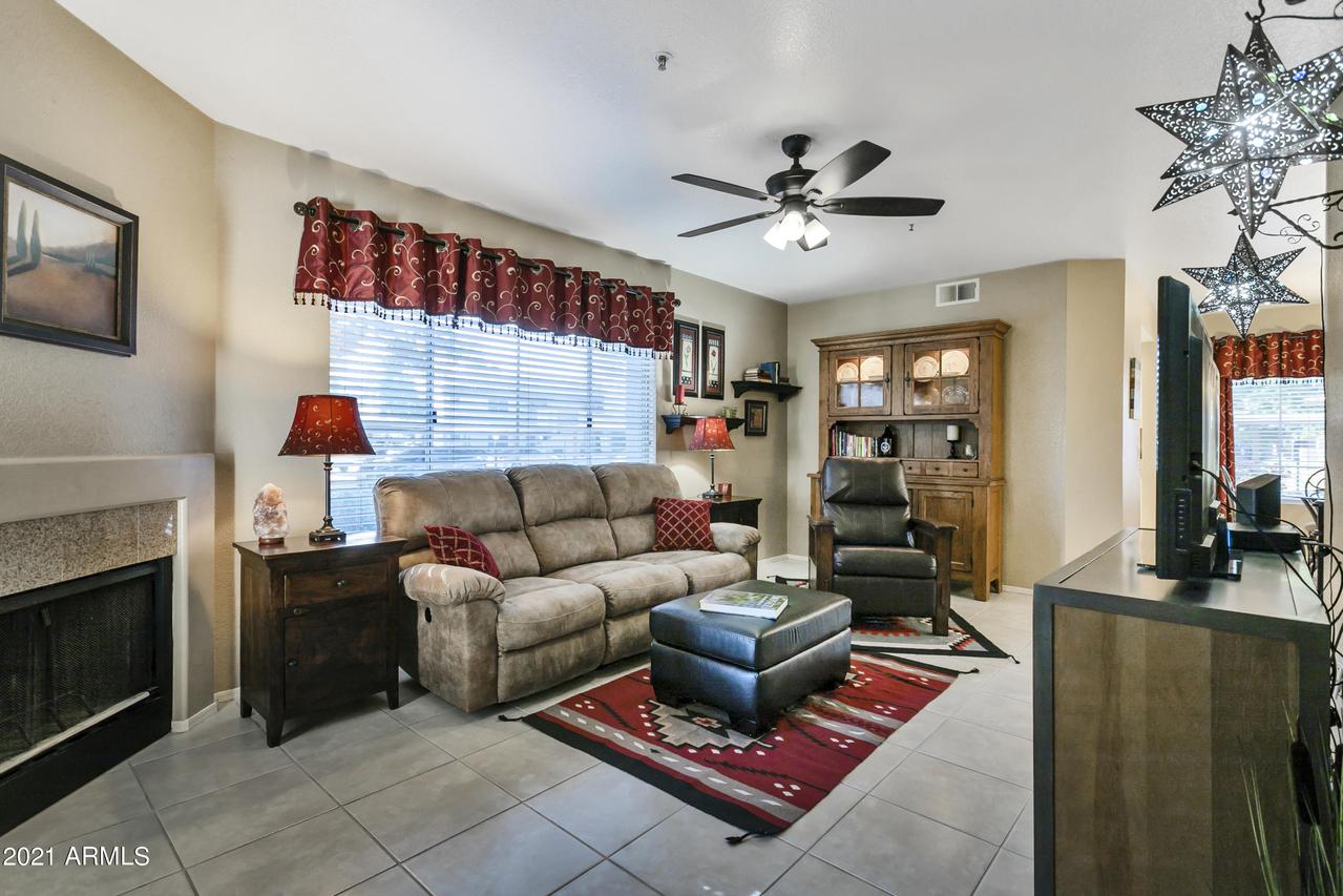 9450 E Becker Ln. #1055, Scottsdale, AZ 85260