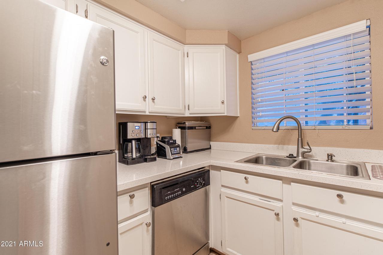 9450 E Becker Ln. #1073, Scottsdale, AZ 85260