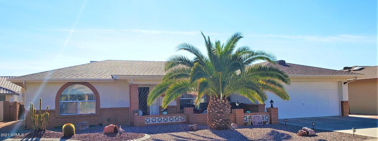 7937 E Navarro Ave., Mesa, AZ 85209