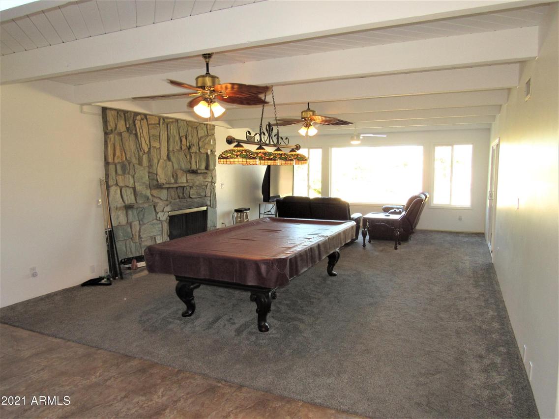 1944 E Grandview St., Mesa, AZ 85203