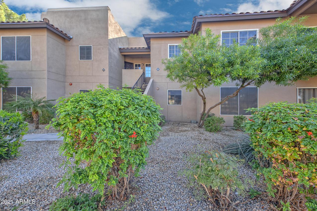 9451 E Becker Ln. #2004, Scottsdale, AZ 85260