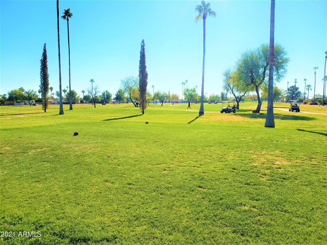 7215 E Inverness Ave., Mesa, AZ 85208