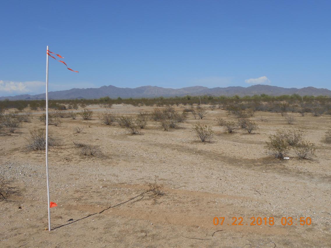 12XX N 297th Dr. #-, Buckeye, AZ 85396