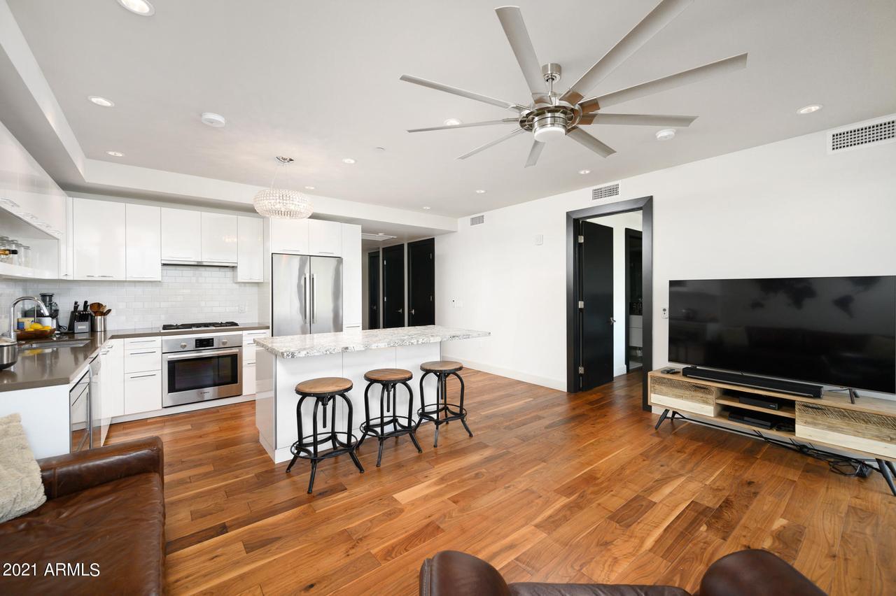 4422 N 75th St. #4011, Scottsdale, AZ 85251