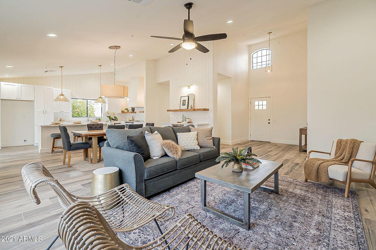 15227 N 91st Way, Scottsdale, AZ 85260