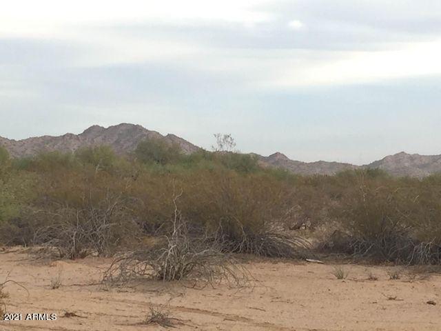 42407 S 80th Ave. #N/A, Maricopa, AZ 85139