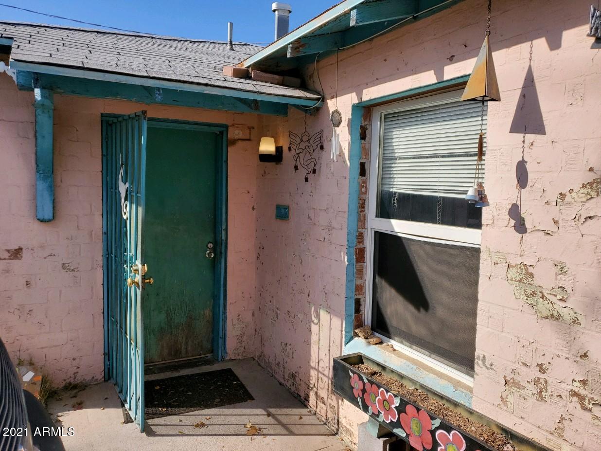 2726 E Virginia Ave., Phoenix, AZ 85008