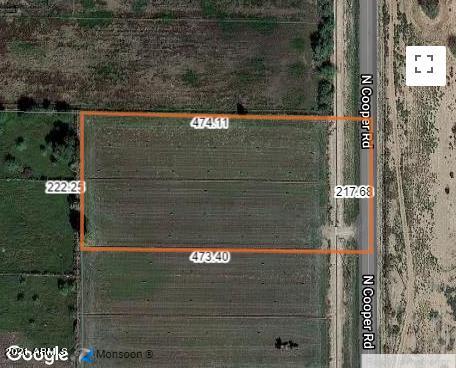 27000 N Cooper Rd. #'''-''', Florence, AZ 85132