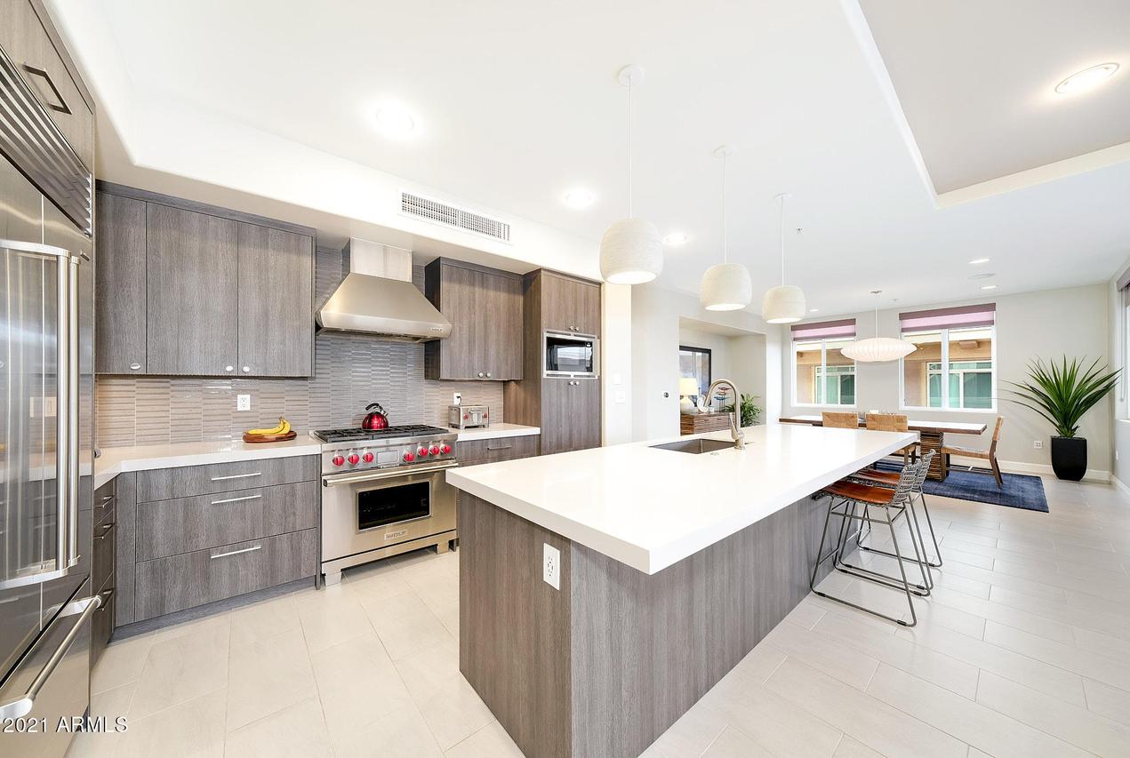 3801 N Goldwater Blvd. #306, Scottsdale, AZ 85251