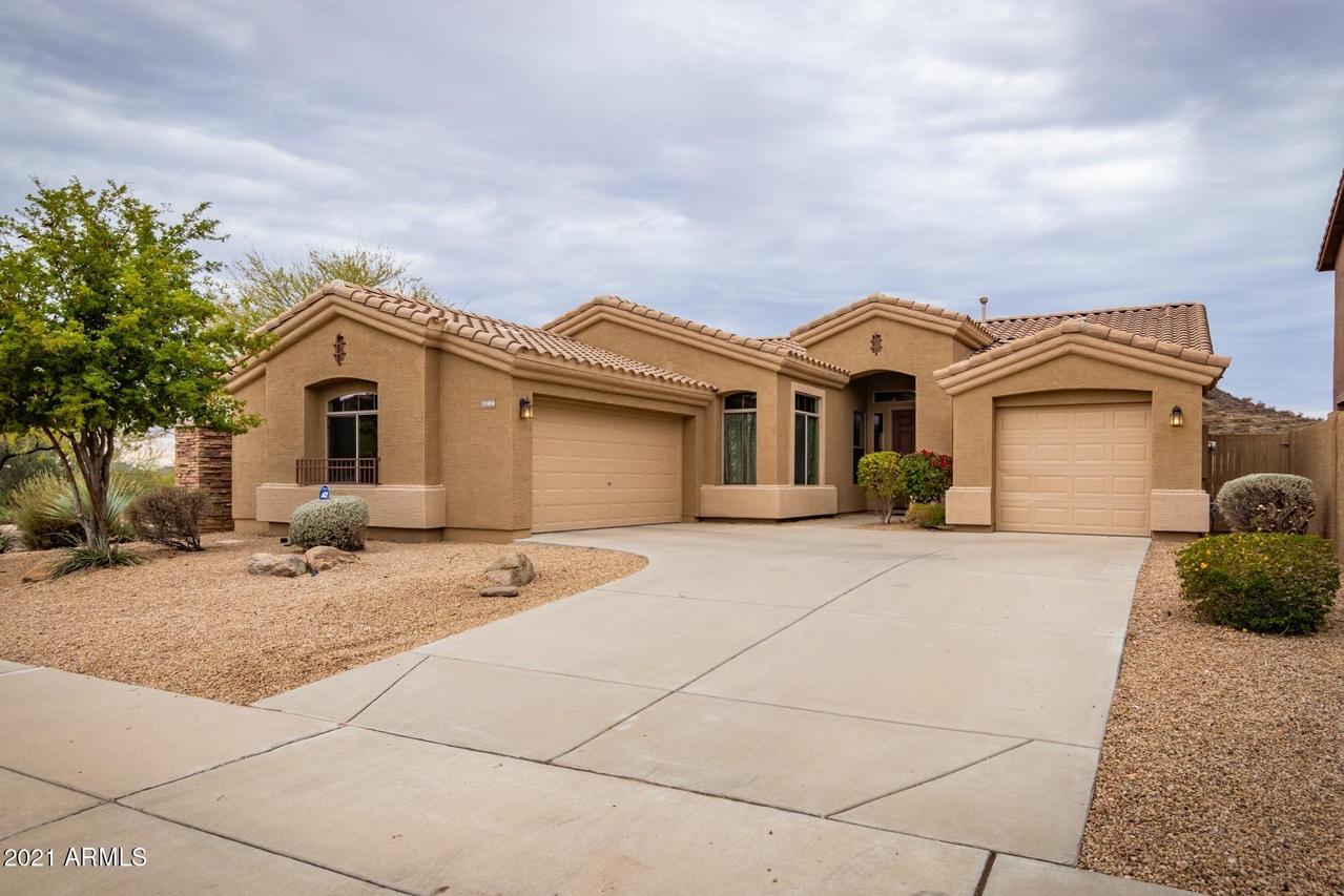 35904 N 34th Ln., Phoenix, AZ 85086