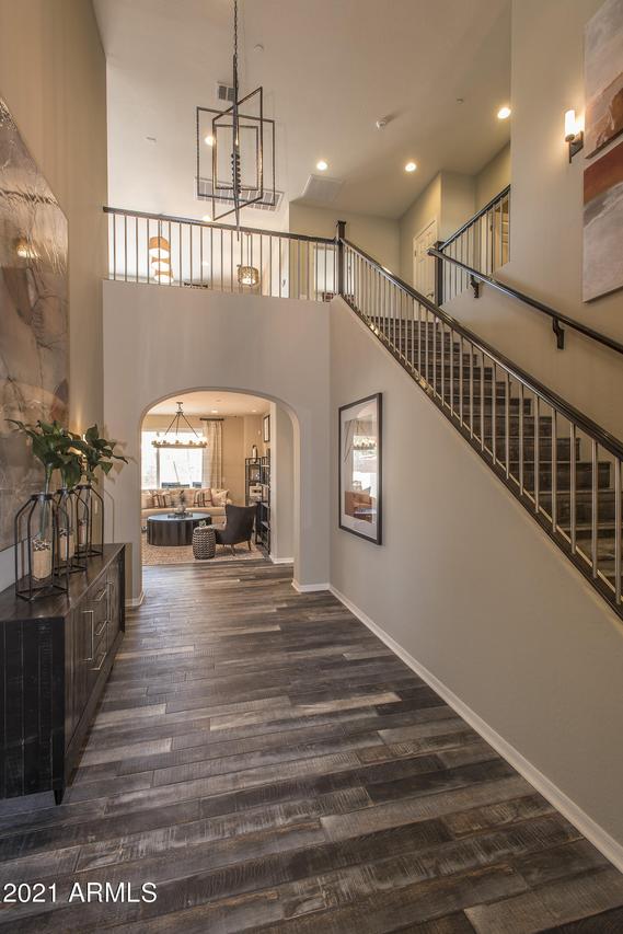 14200 W Village Pkwy. #2016, Litchfield Park, AZ 85340