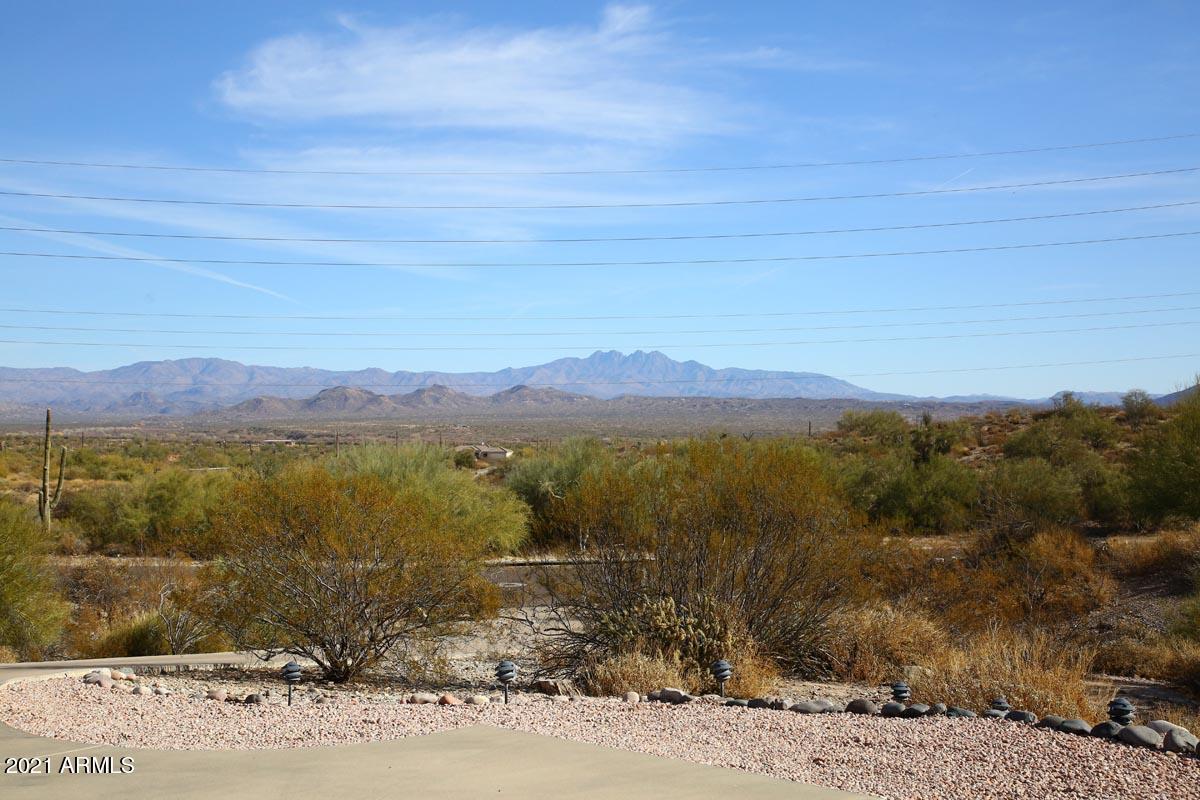 13630 N El Pueblo Blvd., Fountain Hills, AZ 85268