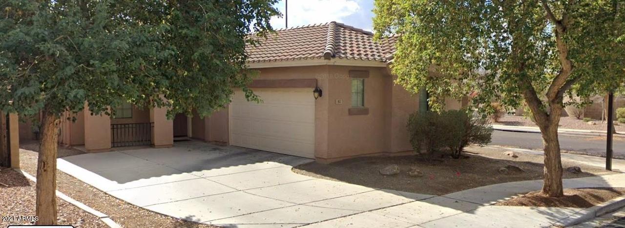 2957 E Franklin Ave., Gilbert, AZ 85295