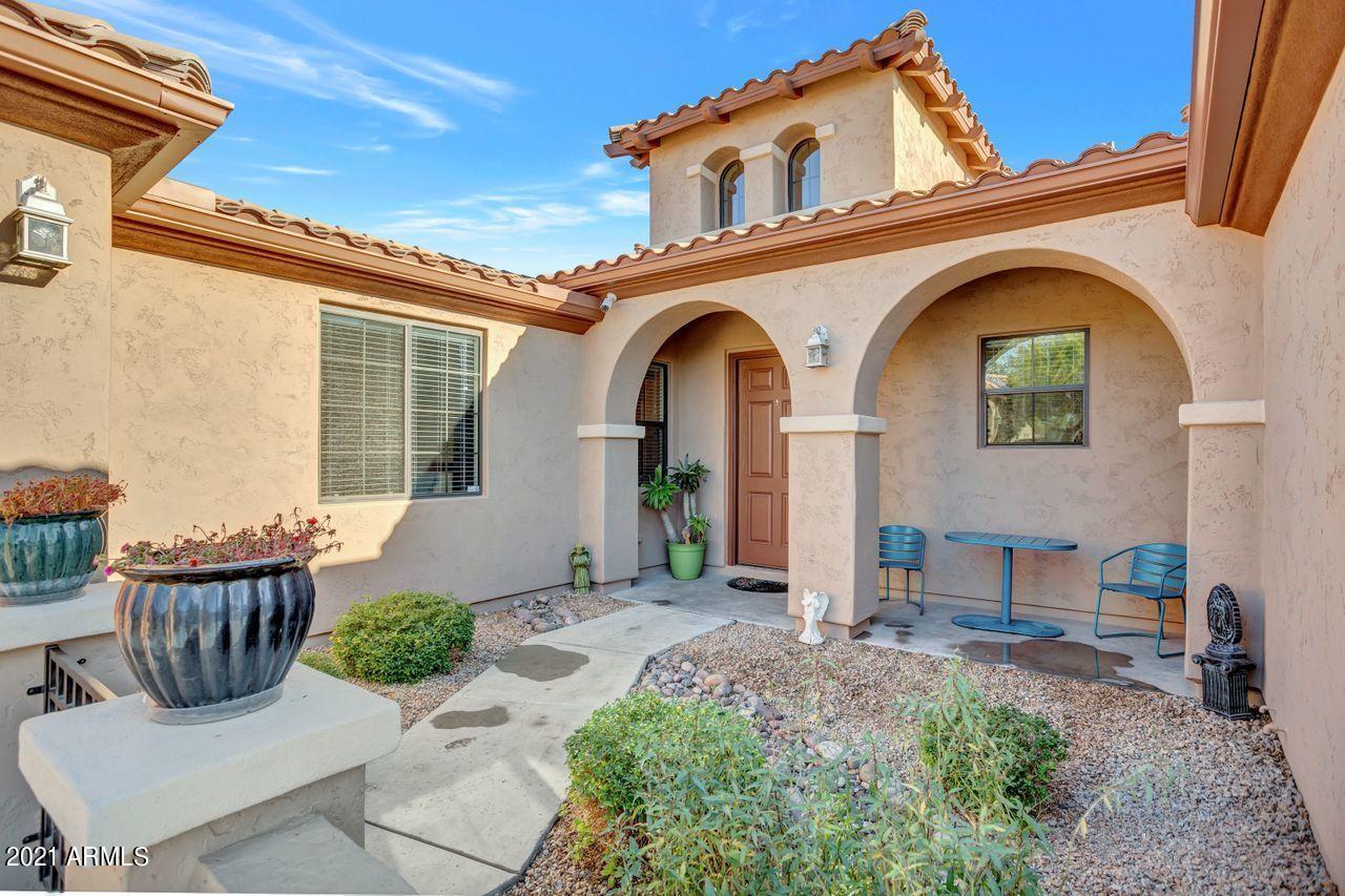 15765 W Berkeley Rd., Goodyear, AZ 85395