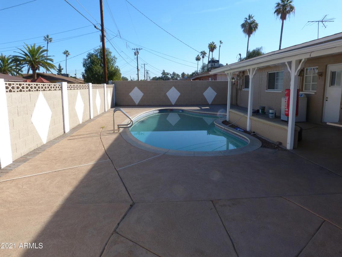 3836 W Bethany Home Rd., Phoenix, AZ 85019