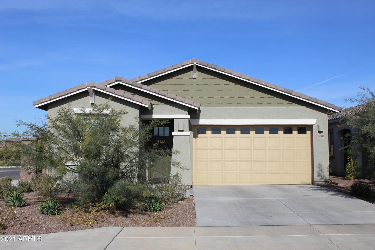 9240 W Minnezona Ave., Phoenix, AZ 85037