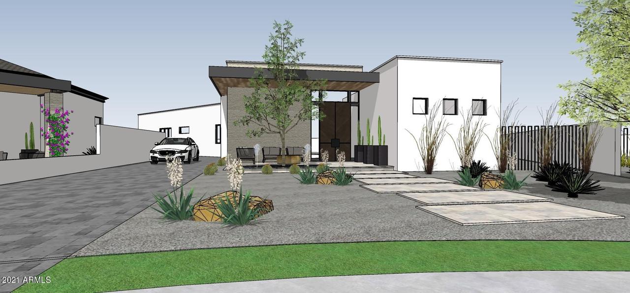 7578 E Sundown Ct., Scottsdale, AZ 85250