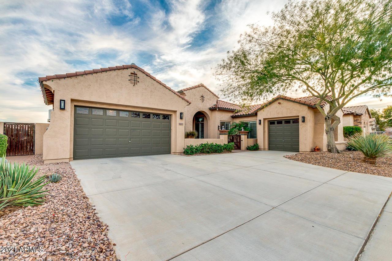 17937 W Royal Palm Rd., Waddell, AZ 85355