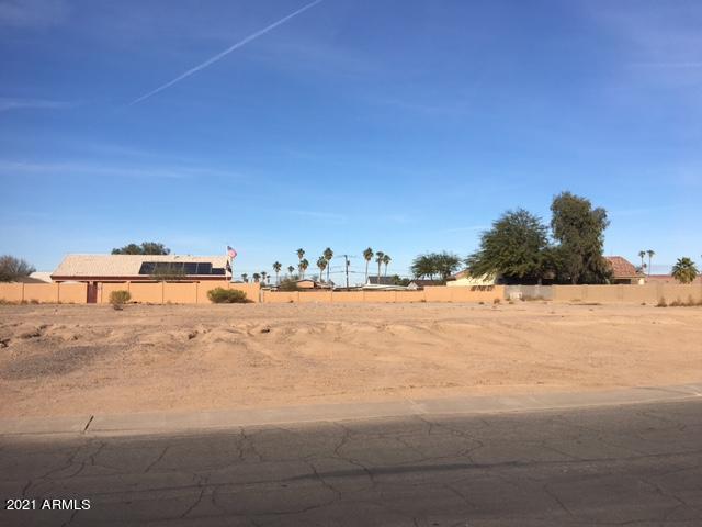 9102 W Century Dr. #1527, Arizona City, AZ 85123
