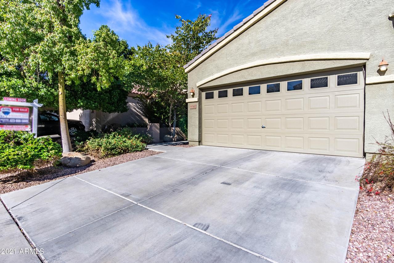 8762 W Wood Dr., Peoria, AZ 85381