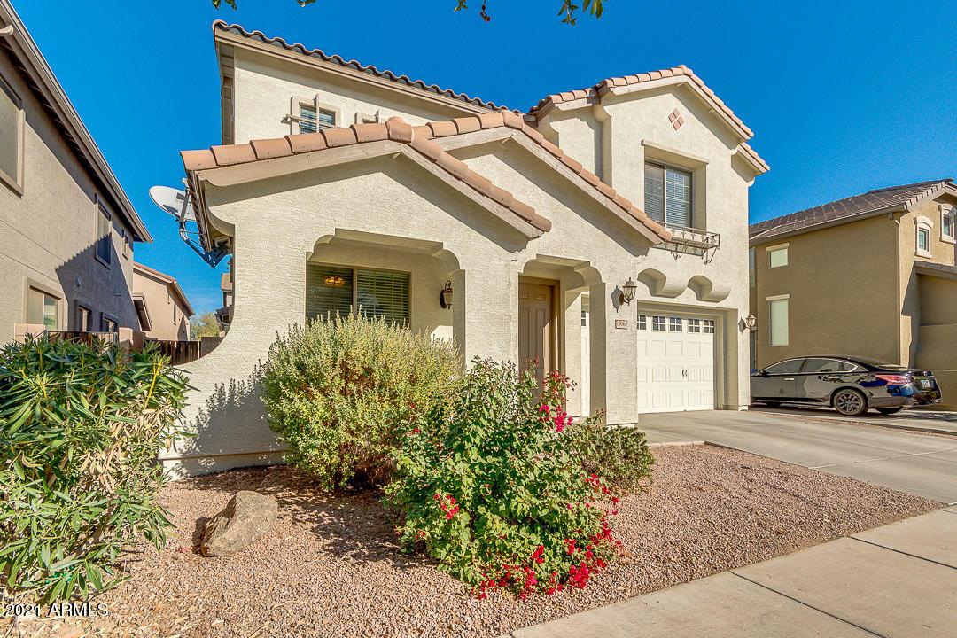 19060 E Seagull Dr., Queen Creek, AZ 85142