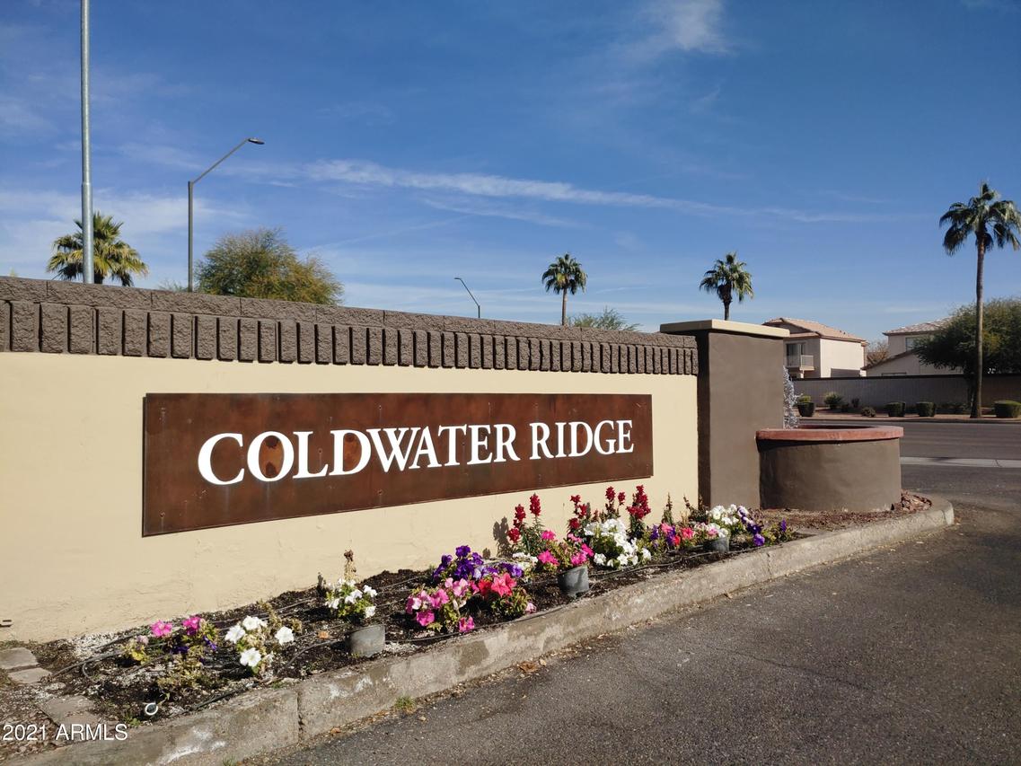 11581 W Yuma St., Avondale, AZ 85323