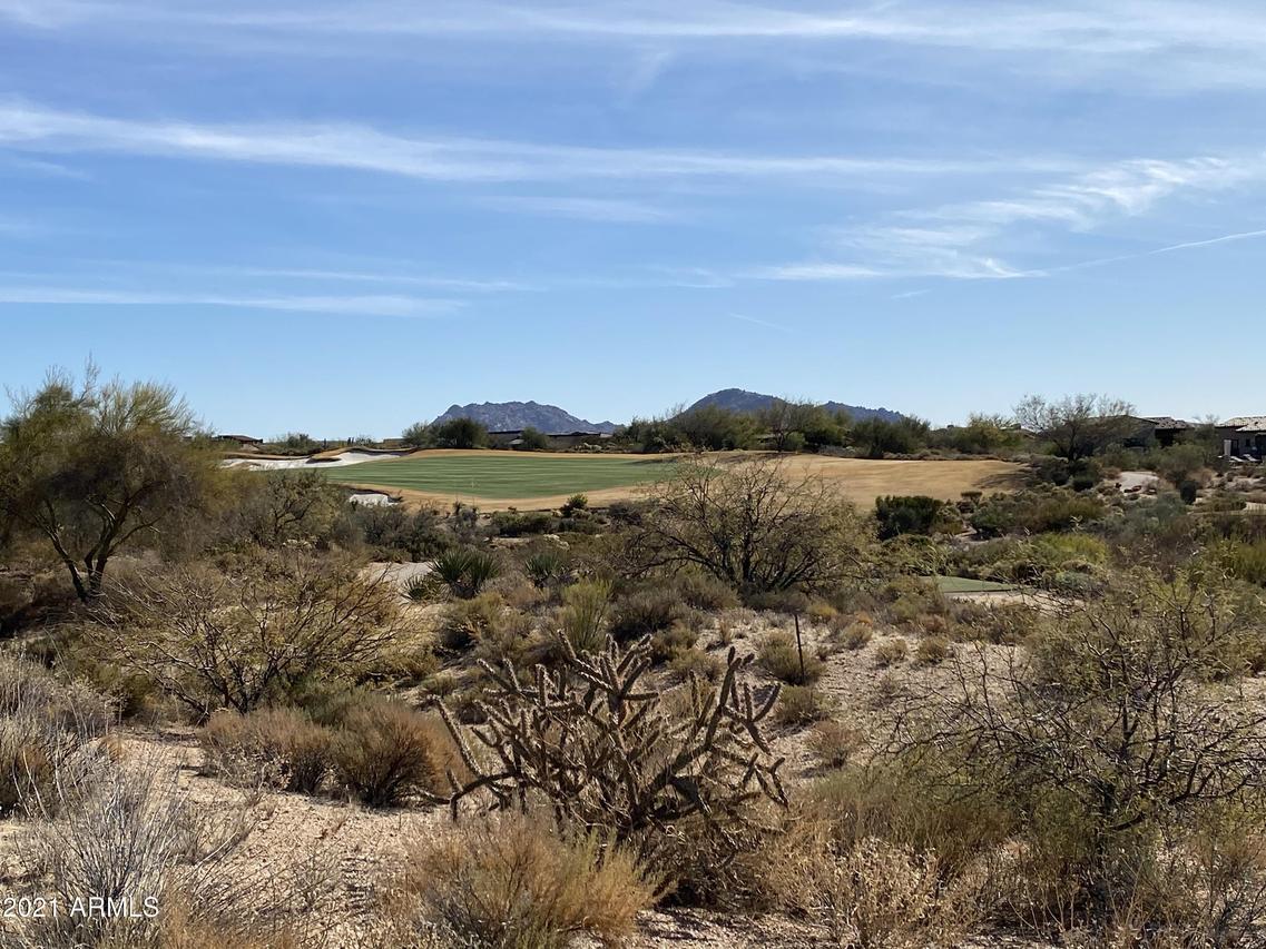 36782 N 101st St. #324, Scottsdale, AZ 85262