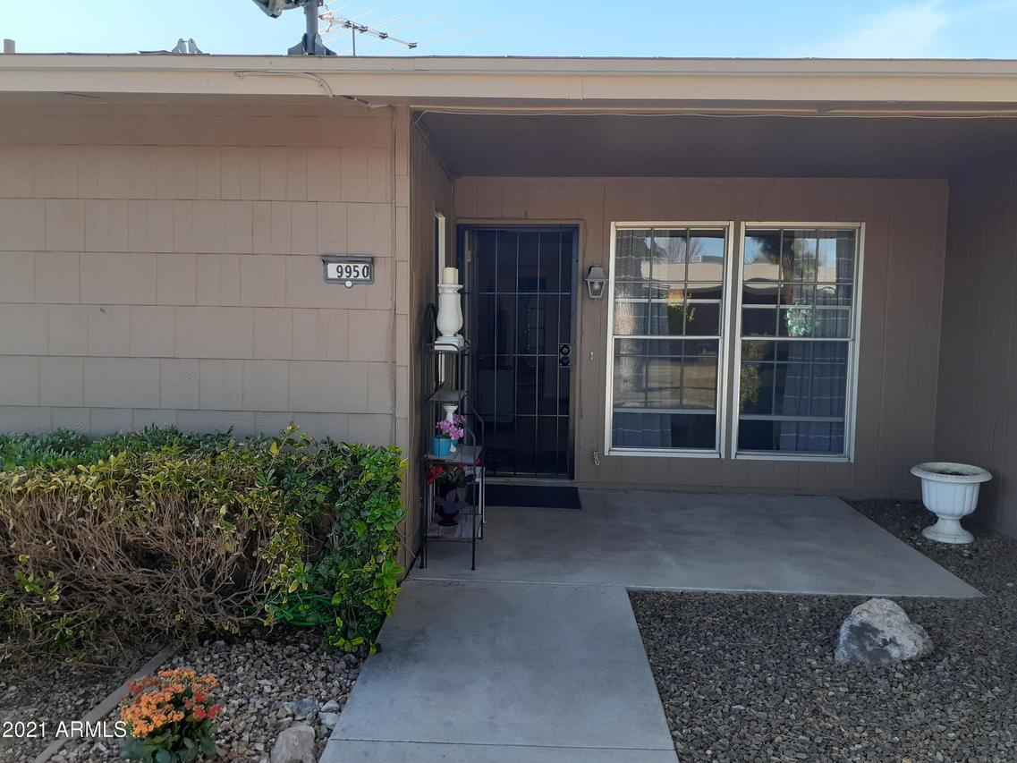 9950 W Palmeras Dr., Sun City, AZ 85373