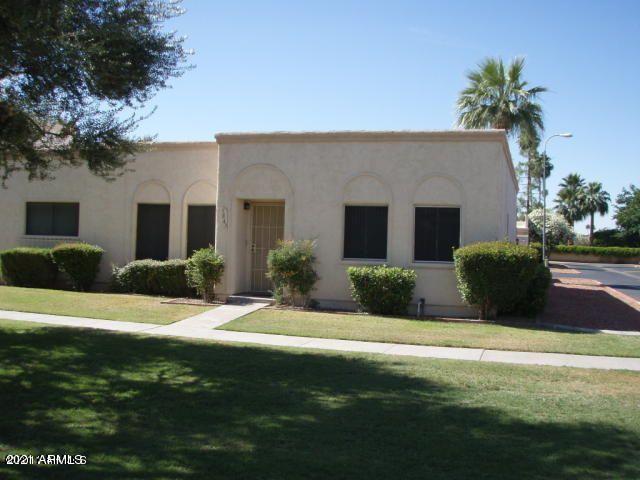 5843 N 83rd St., Scottsdale, AZ 85250