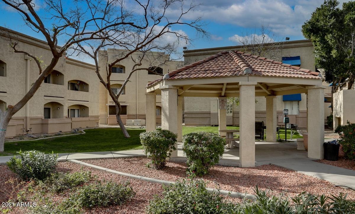 12221 W Bell Rd. #110, Surprise, AZ 85378