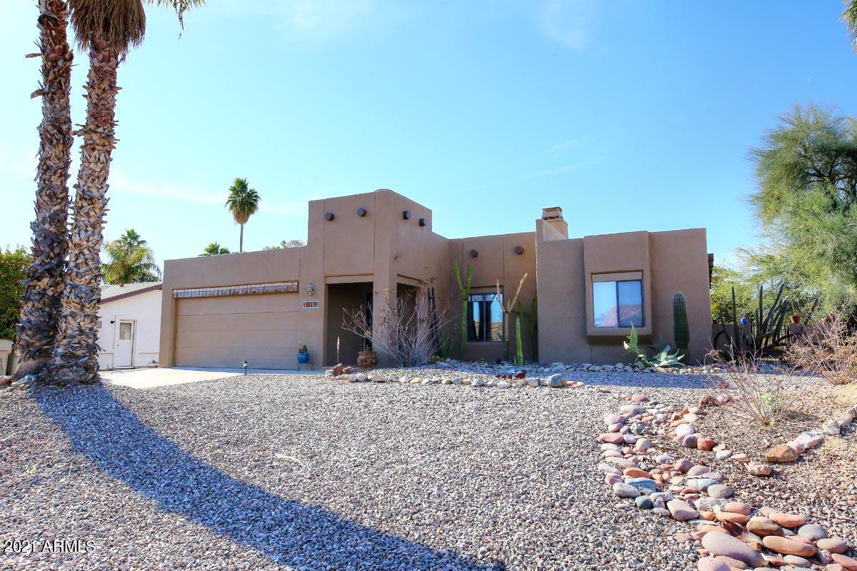 16237 E Stancrest Dr., Fountain Hills, AZ 85268