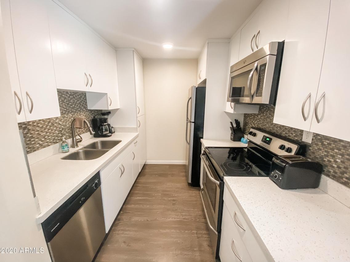 7625 E Camelback Rd. #A146, Scottsdale, AZ 85251