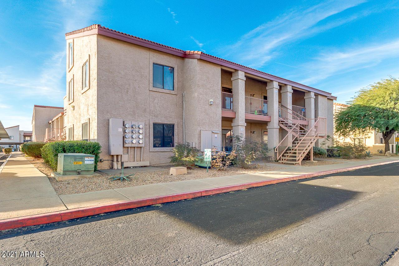 1440 N Idaho Rd. #2094, Apache Junction, AZ 85119