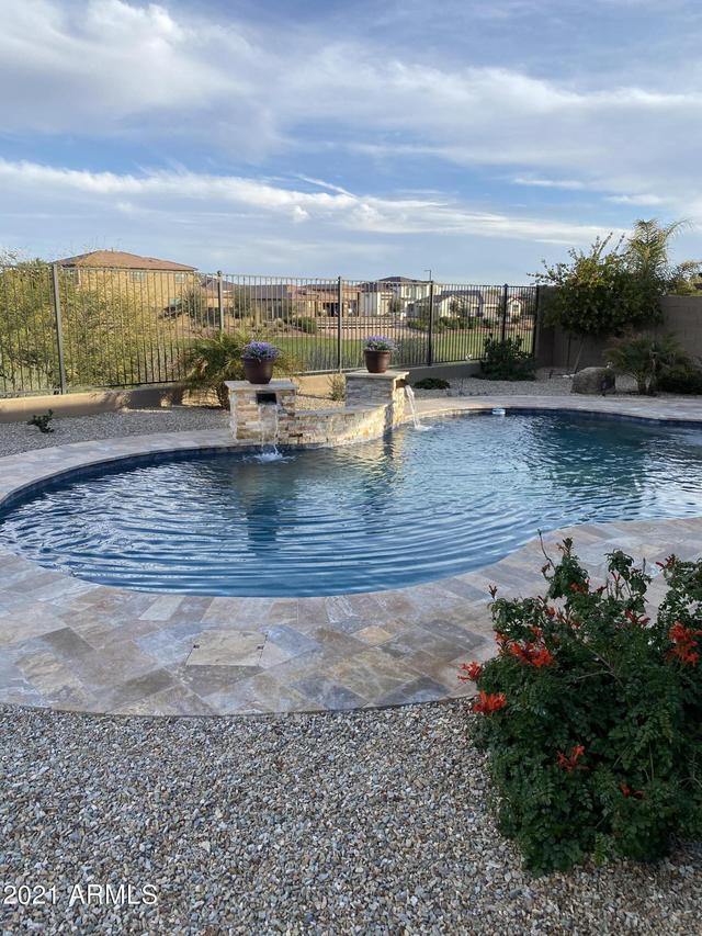 27621 N 174th Dr., Surprise, AZ 85387