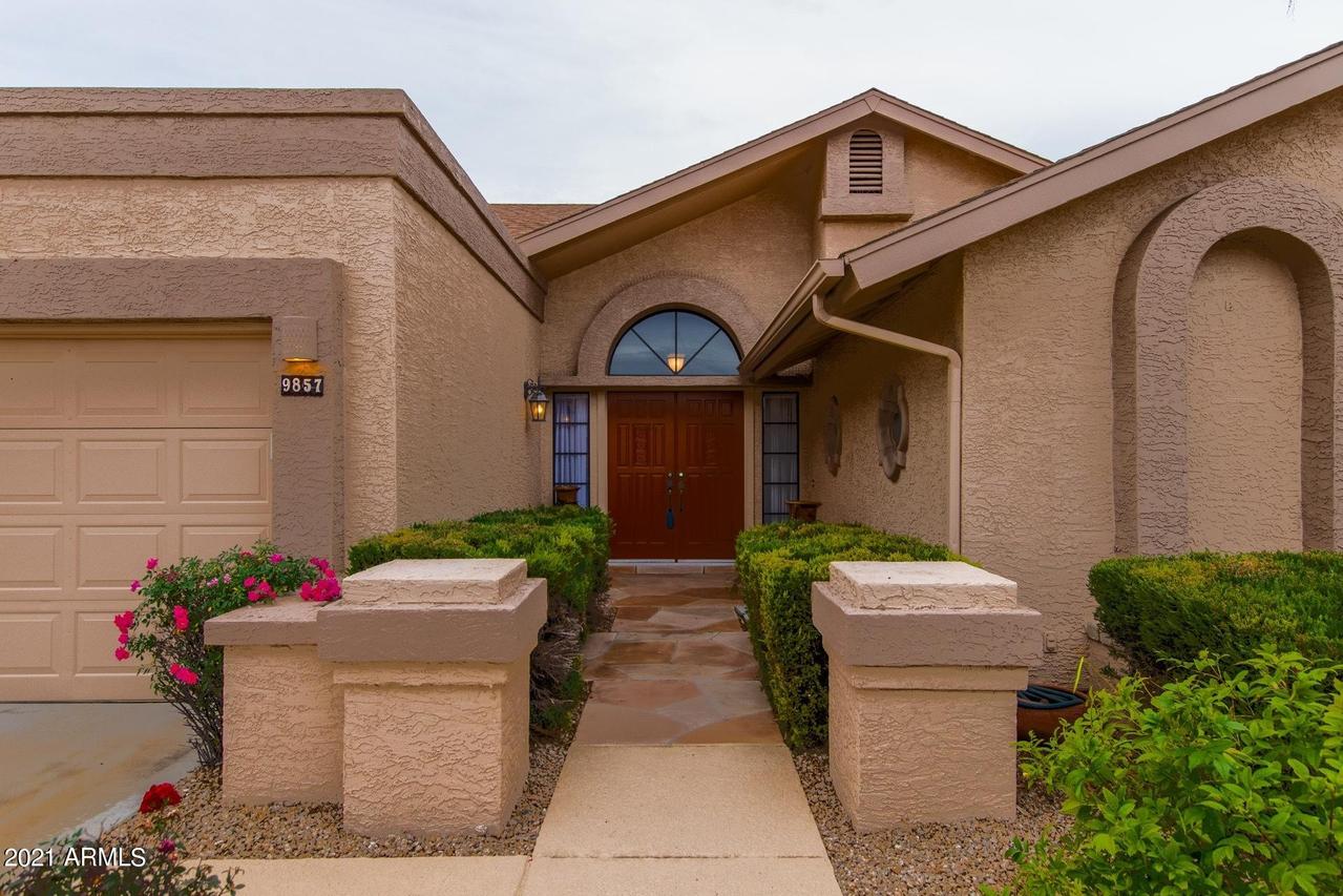9857 W Chino Dr., Peoria, AZ 85382