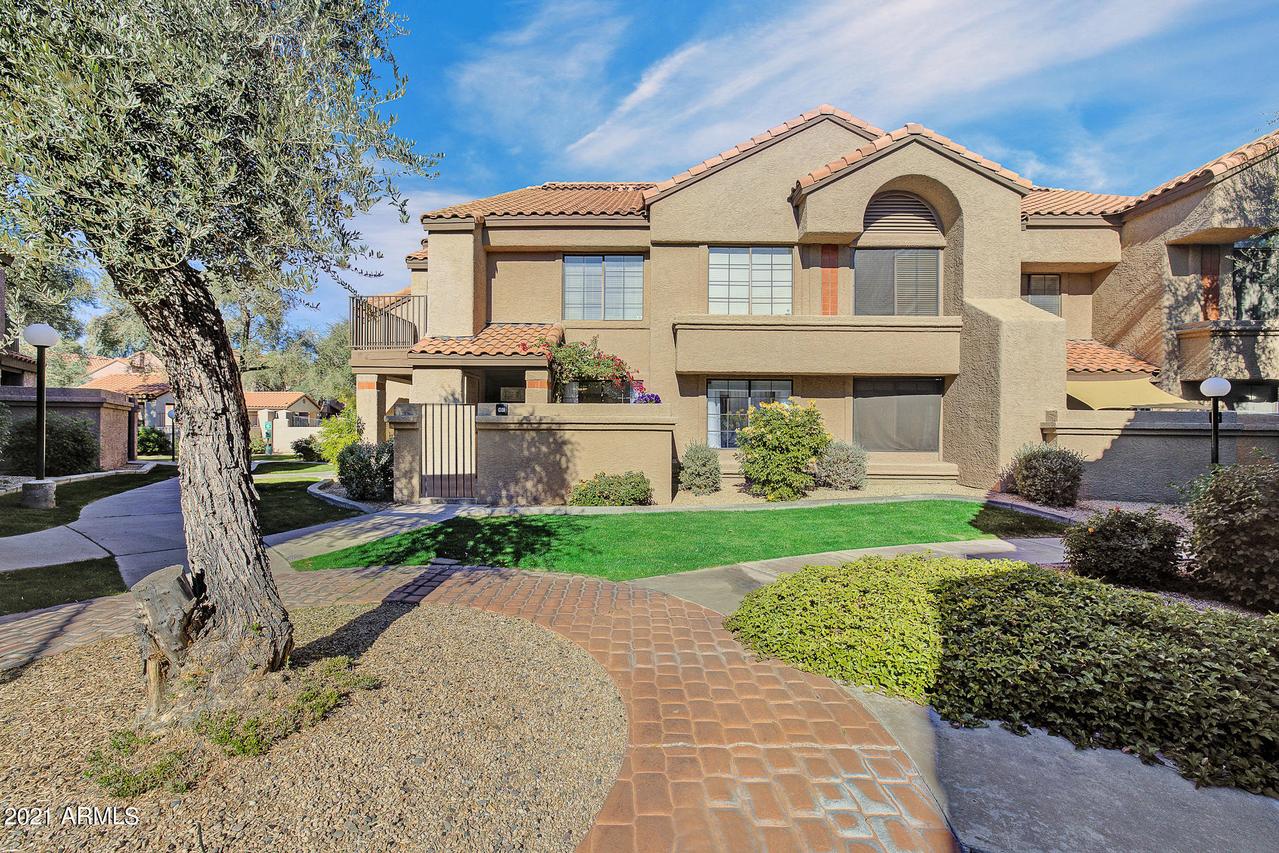 925 N College Ave. #C109, Tempe, AZ 85288