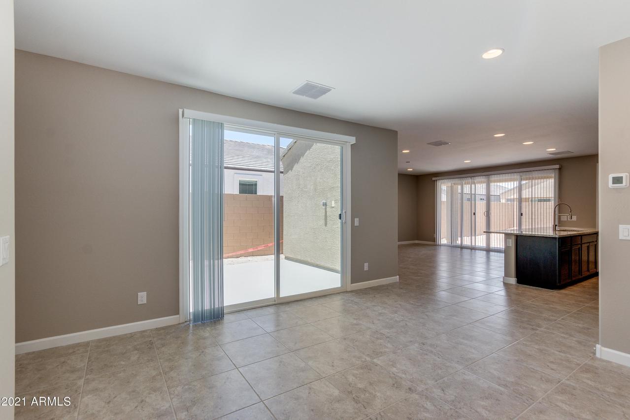 2278 N Comiskey Dr., Florence, AZ 85132
