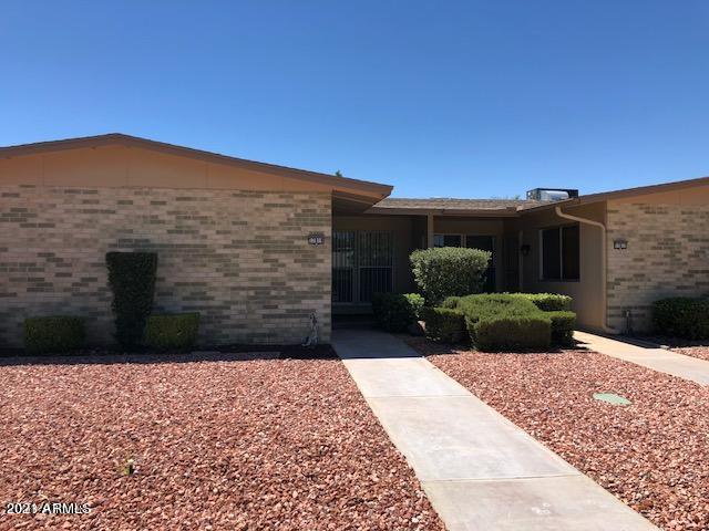 17819 N Del Webb Blvd., Sun City, AZ 85373