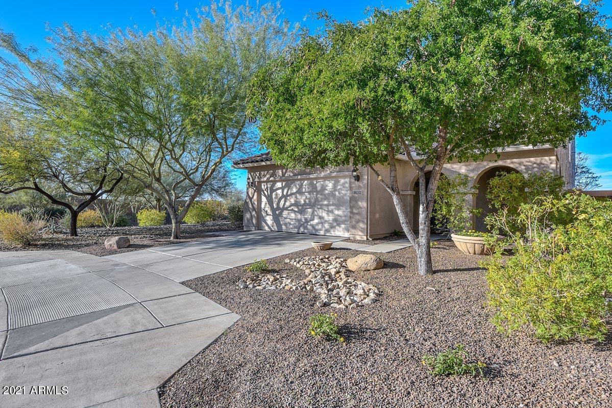 28212 N 25th Dale, Phoenix, AZ 85085