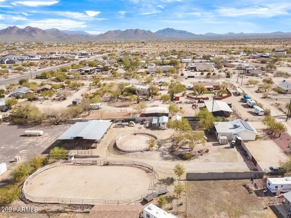 36010 N 14th St., Phoenix, AZ 85086