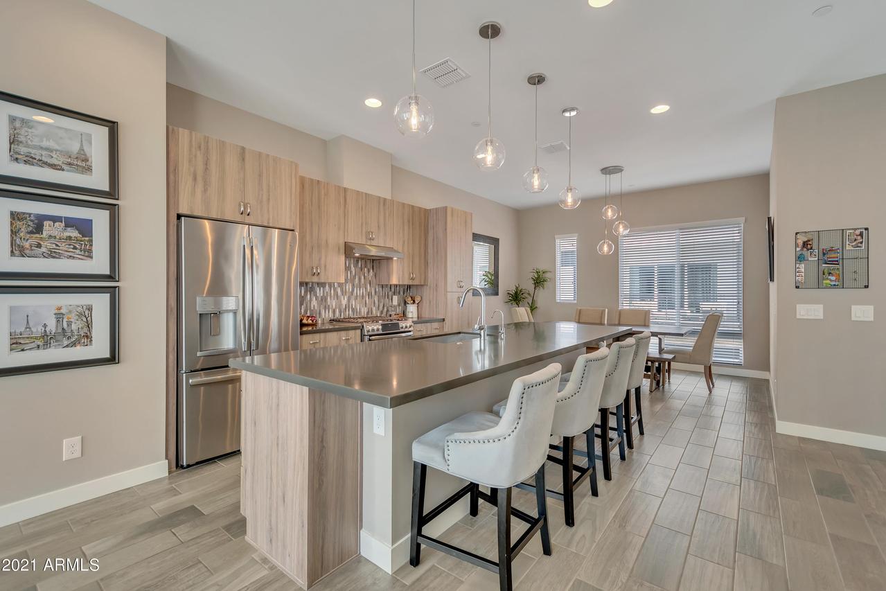 1717 E Morten Ave. #38, Phoenix, AZ 85020