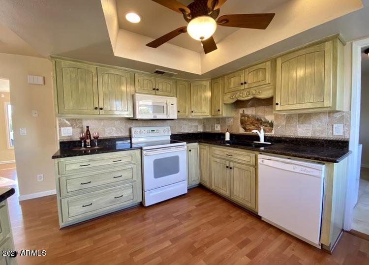 8526 E Valley Vista Dr., Scottsdale, AZ 85250