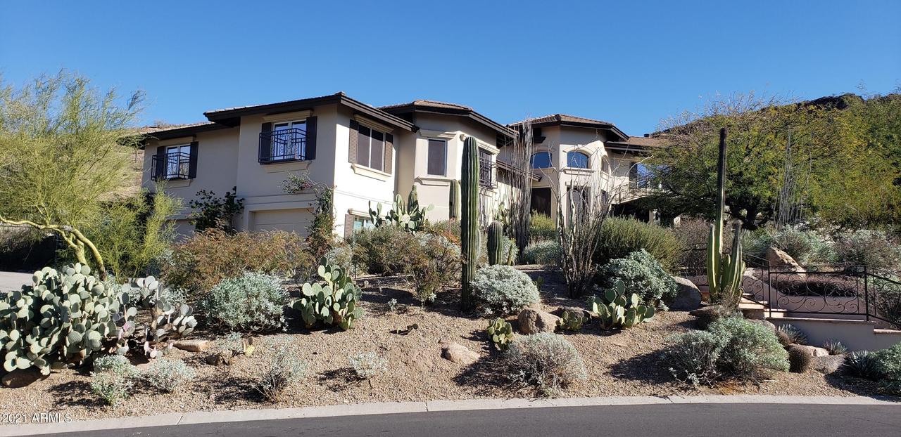 15253 N 12th St., Phoenix, AZ 85022