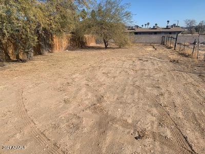 9429 N 9th Ave., Phoenix, AZ 85021